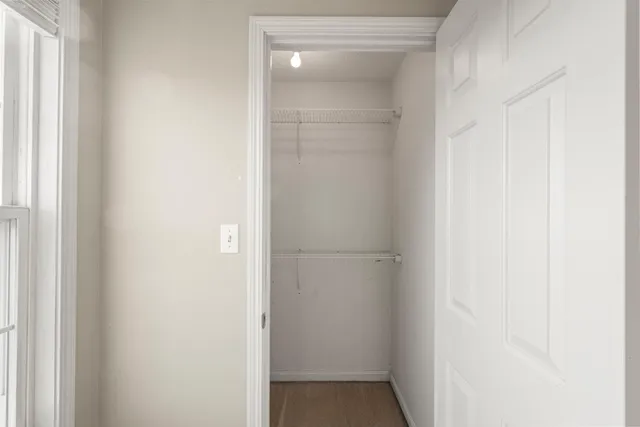 $434,000 | 6400 Salem Ridge Road, Aurora, IN 47001