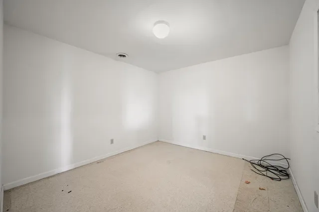 $434,000 | 6400 Salem Ridge Road, Aurora, IN 47001