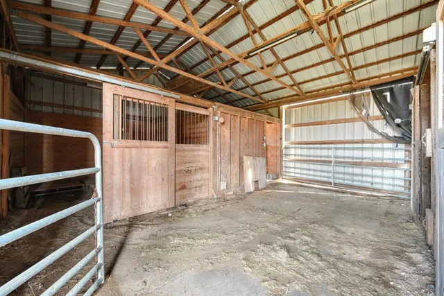 $434,000 | 6400 Salem Ridge Road, Aurora, IN 47001