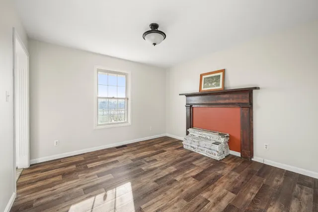 $434,000 | 6400 Salem Ridge Road, Aurora, IN 47001