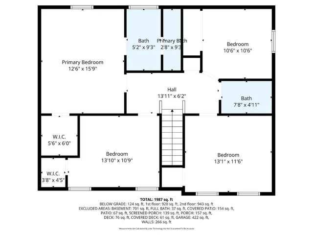 $434,000 | 6400 Salem Ridge Road, Aurora, IN 47001