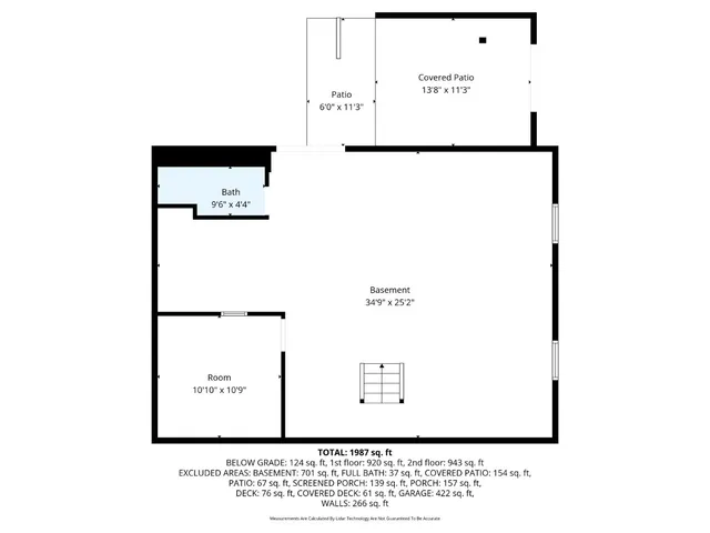 $434,000 | 6400 Salem Ridge Road, Aurora, IN 47001
