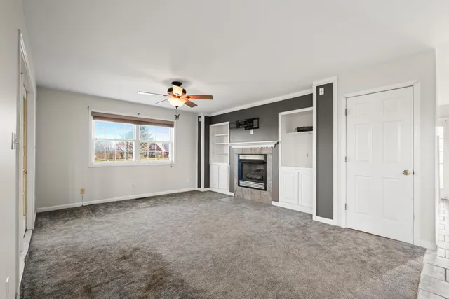 $434,000 | 6400 Salem Ridge Road, Aurora, IN 47001