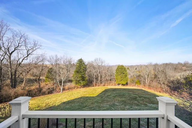 $434,000 | 6400 Salem Ridge Road, Aurora, IN 47001