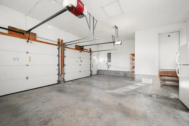 $434,000 | 6400 Salem Ridge Road, Aurora, IN 47001