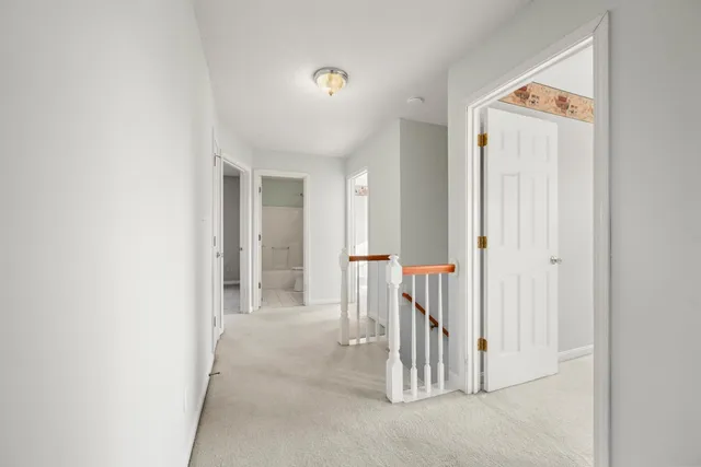 $434,000 | 6400 Salem Ridge Road, Aurora, IN 47001