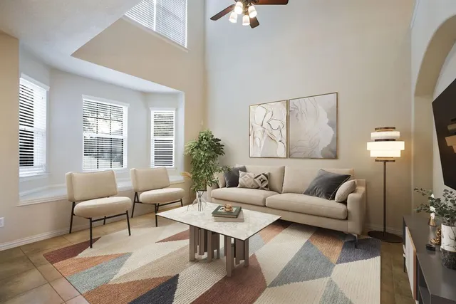 $300,000 | 3117 Carlisle Street, Bedford, TX 76021