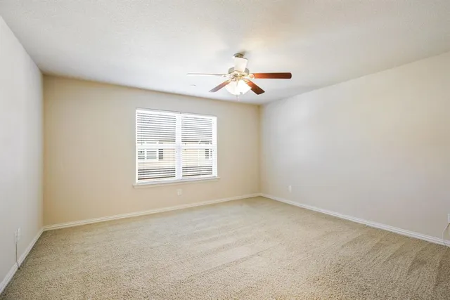 $300,000 | 3117 Carlisle Street, Bedford, TX 76021