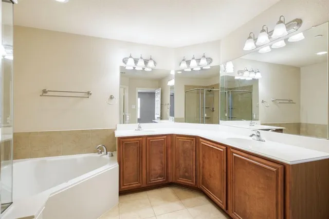 $300,000 | 3117 Carlisle Street, Bedford, TX 76021