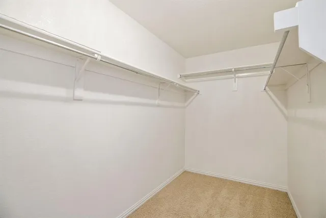 $300,000 | 3117 Carlisle Street, Bedford, TX 76021