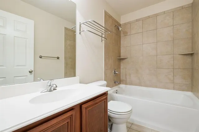 $300,000 | 3117 Carlisle Street, Bedford, TX 76021