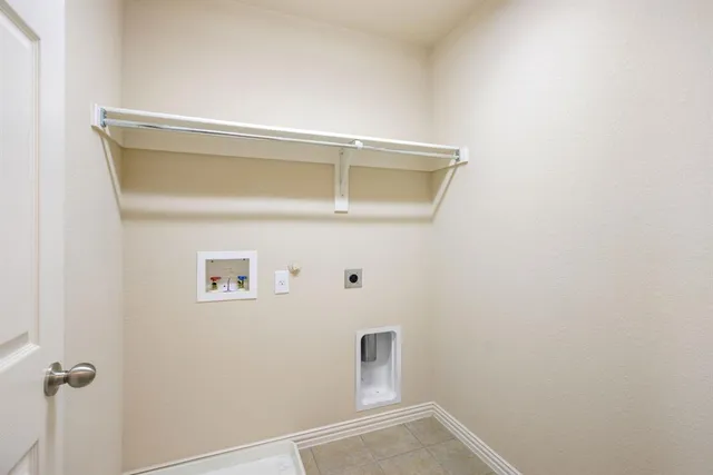 $300,000 | 3117 Carlisle Street, Bedford, TX 76021