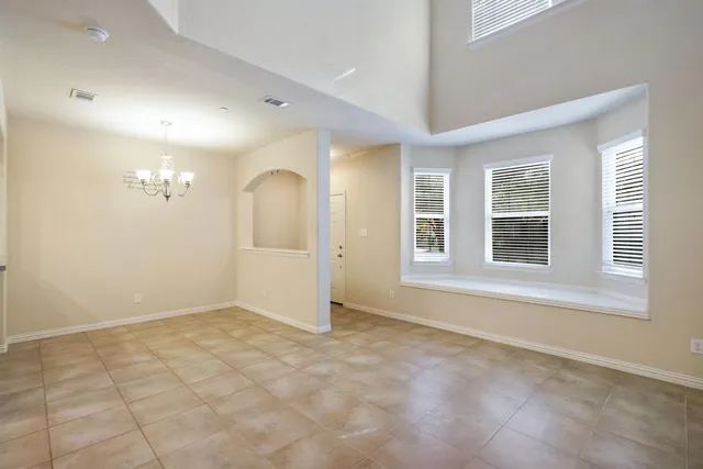 $300,000 | 3117 Carlisle Street, Bedford, TX 76021