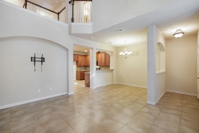 $300,000 | 3117 Carlisle Street, Bedford, TX 76021