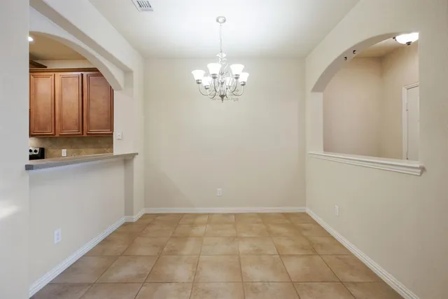 $300,000 | 3117 Carlisle Street, Bedford, TX 76021