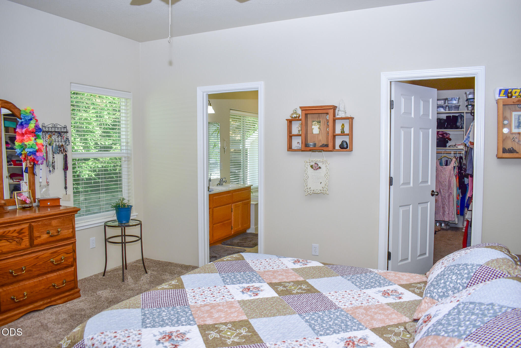 799 Three Pines Road Grants Pass, OR 97526 - Photo 10 of 40