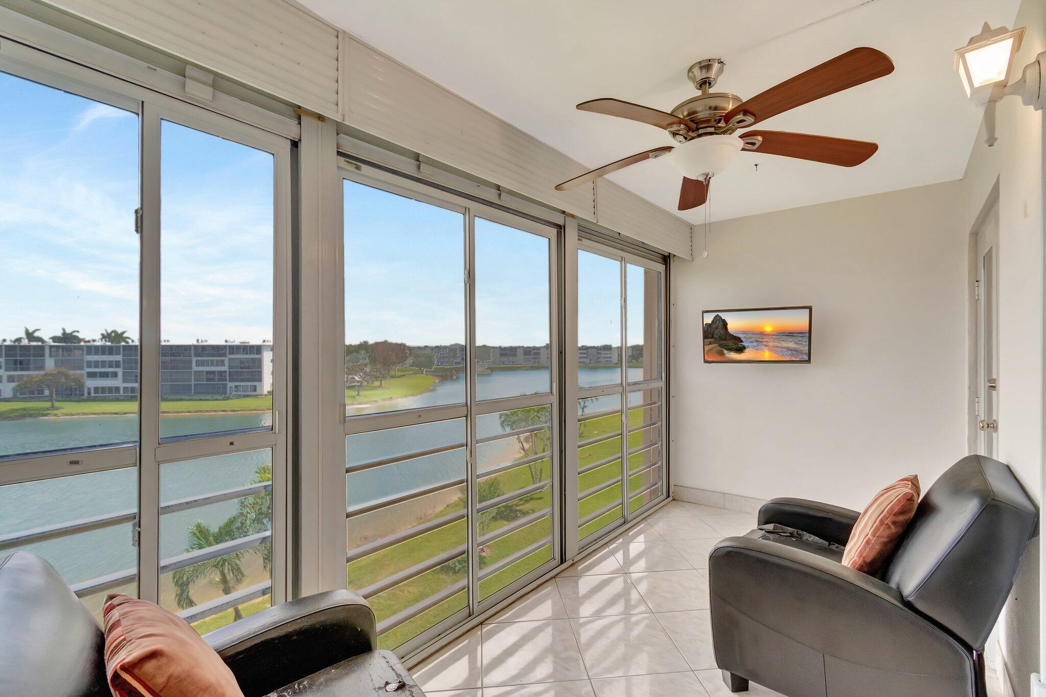 4049 Wolverton C Boca Raton, FL 33434 - Photo 32 of 86 40-web-or-mls-DSC_9193