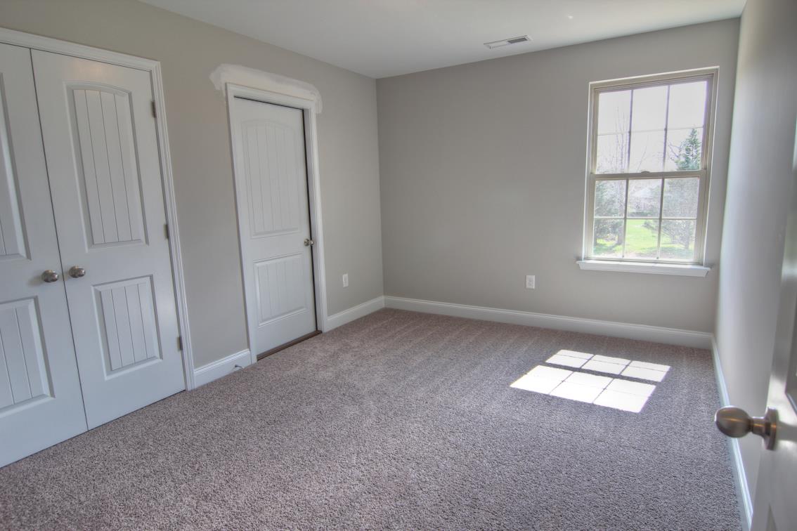 833 Central Valley Road Murfreesboro, TN 37129 - Photo 14 of 17 Gallery Image 14
