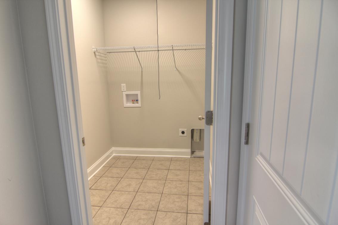 833 Central Valley Road Murfreesboro, TN 37129 - Photo 8 of 17 Gallery Image 8