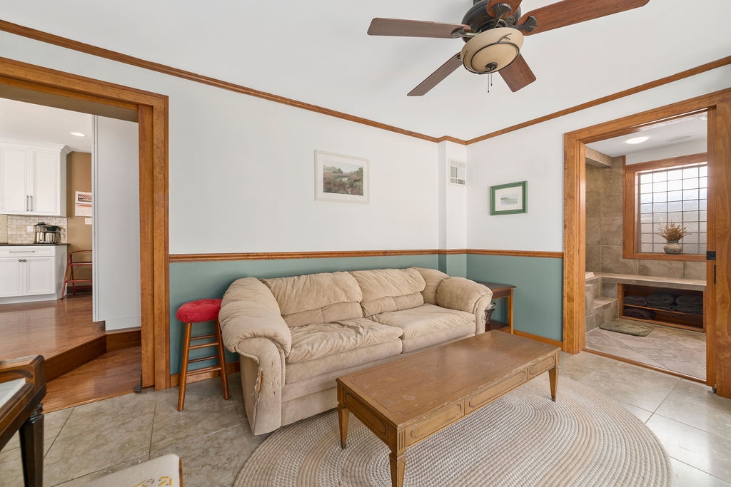 2304 West Berwyn Road Muncie, IN 47304 - Photo 12 of 27 Gallery Image 12