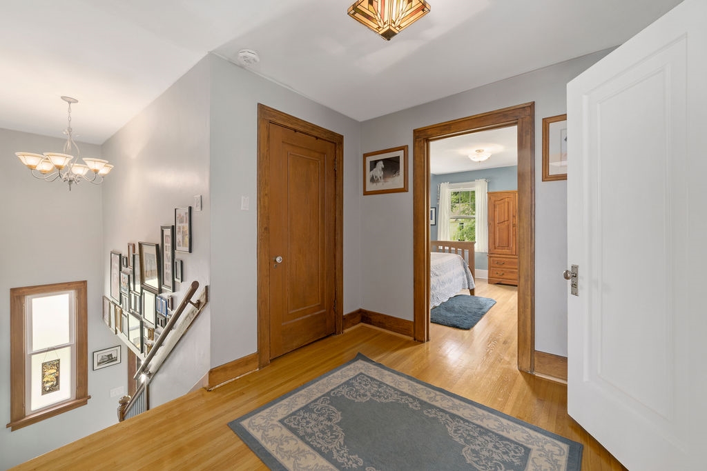 2304 West Berwyn Road Muncie, IN 47304 - Photo 18 of 27 Gallery Image 18