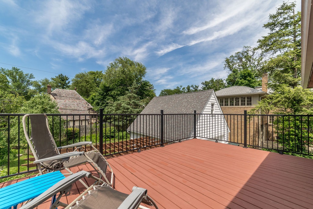 2304 West Berwyn Road Muncie, IN 47304 - Photo 19 of 27 Gallery Image 19