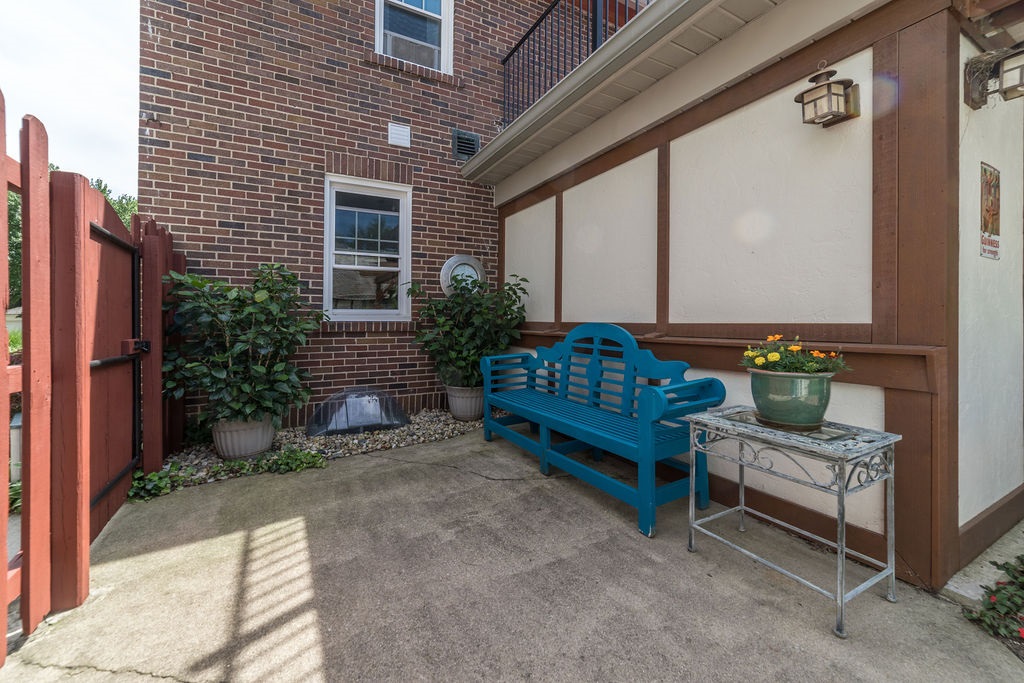 2304 West Berwyn Road Muncie, IN 47304 - Photo 22 of 27 Gallery Image 22