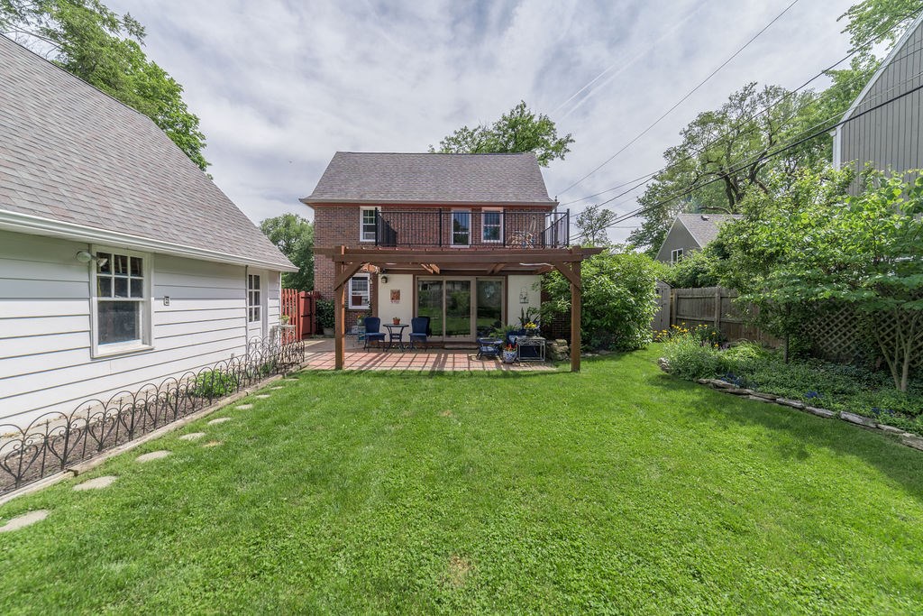 2304 West Berwyn Road Muncie, IN 47304 - Photo 23 of 27 Gallery Image 23