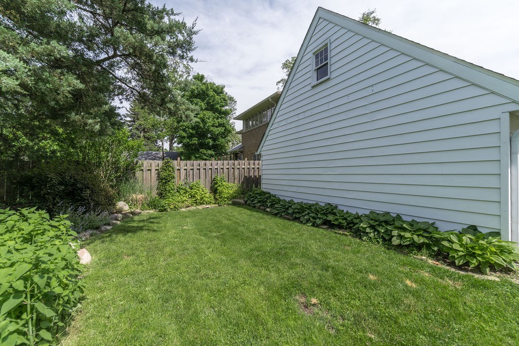 2304 West Berwyn Road Muncie, IN 47304 - Photo 24 of 27 Gallery Image 24
