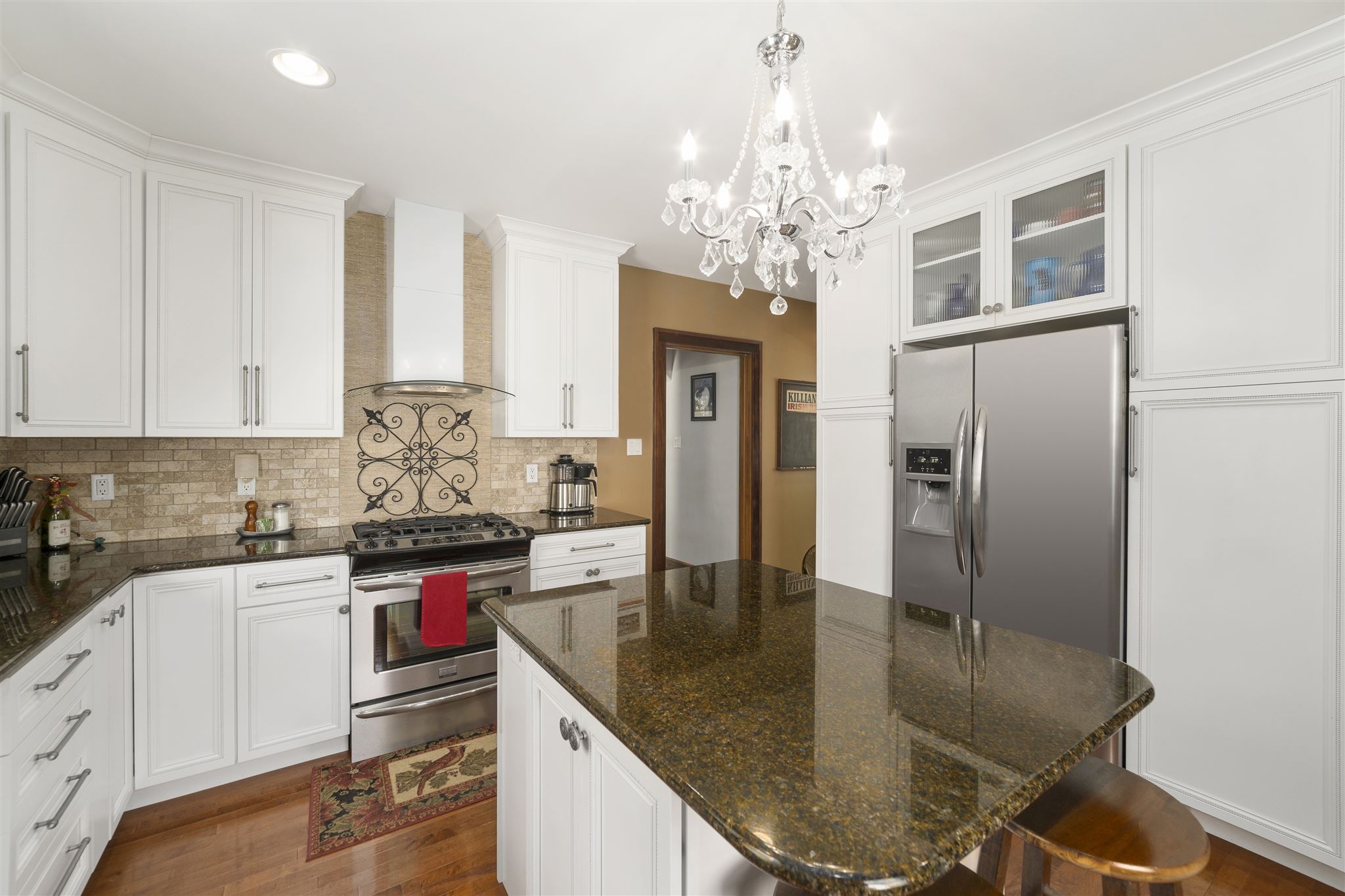 2304 West Berwyn Road Muncie, IN 47304 - Photo 7 of 27 Gallery Image 7