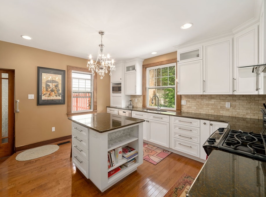 2304 West Berwyn Road Muncie, IN 47304 - Photo 8 of 27 Gallery Image 8