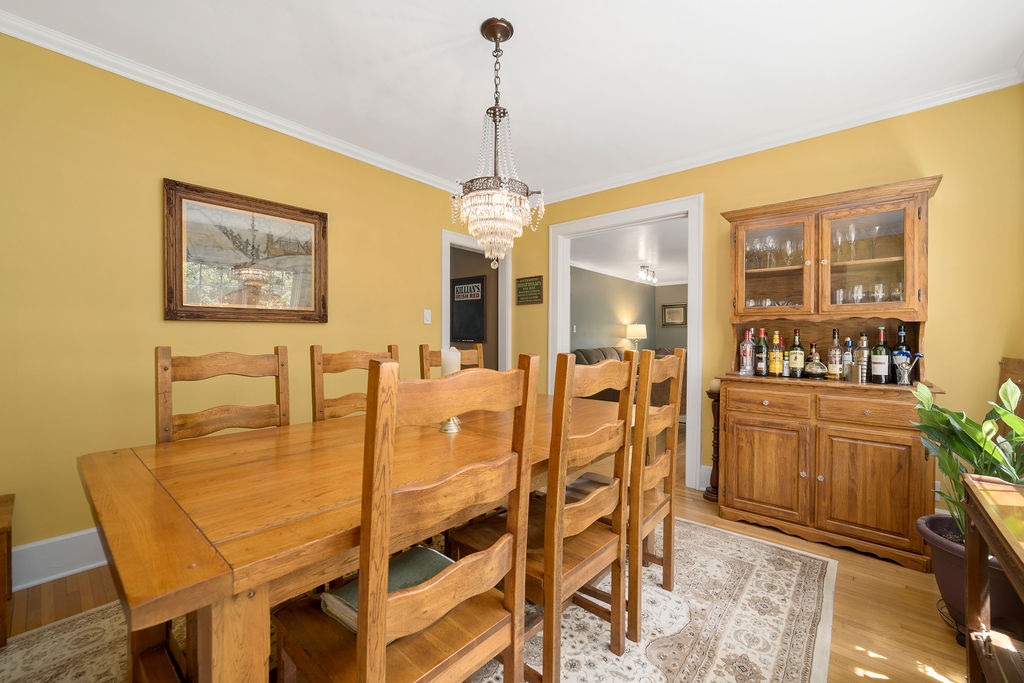 2304 West Berwyn Road Muncie, IN 47304 - Photo 10 of 27 Gallery Image 10