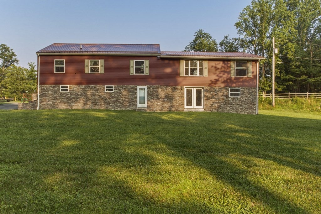 2655 Grandview Road Beaver, WV 25813 - Photo 41 of 53 Gallery Image 41