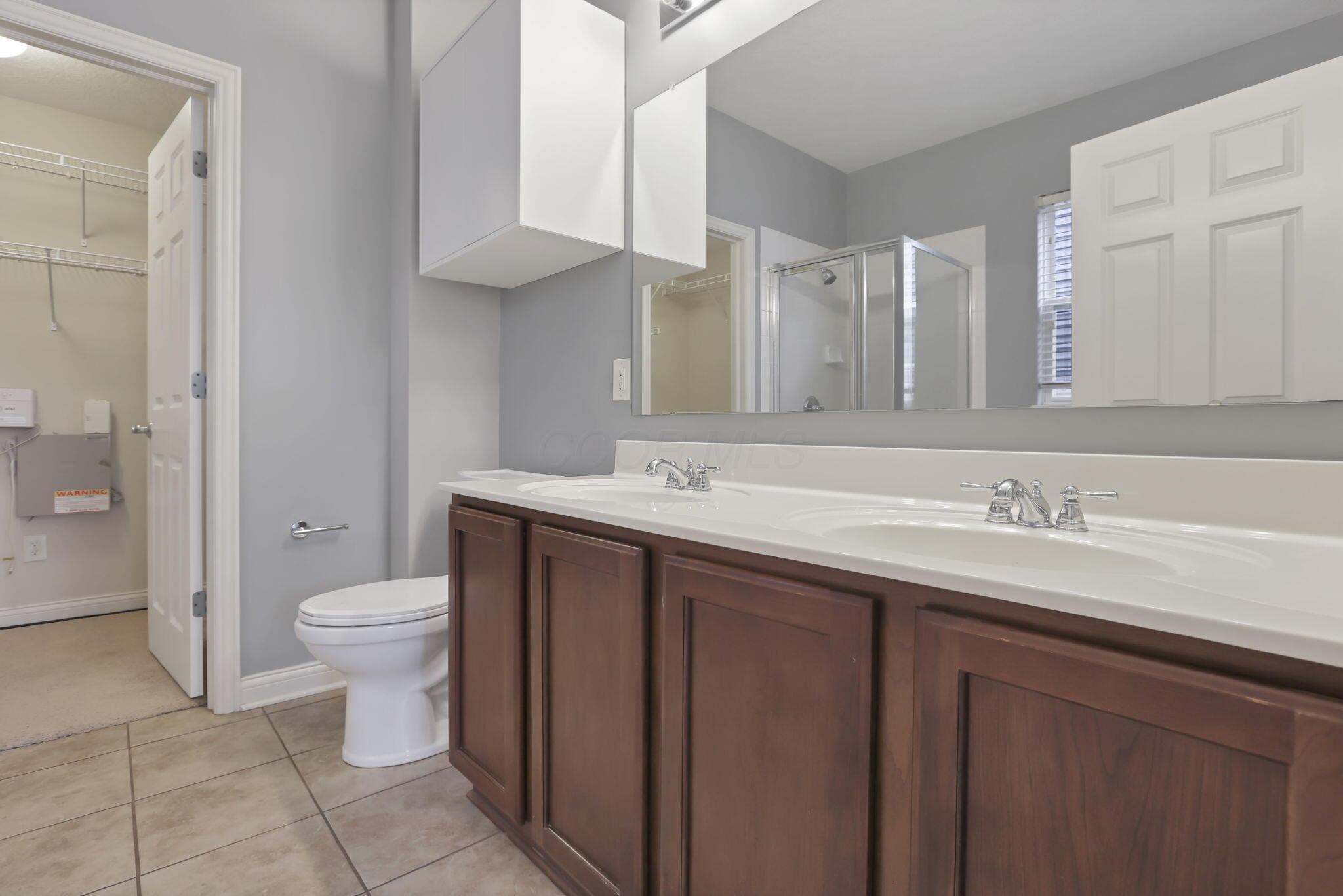 5621 Lantos Road Dublin, OH 43016 - Photo 30 of 56 30-web-or-mls-G02A5283