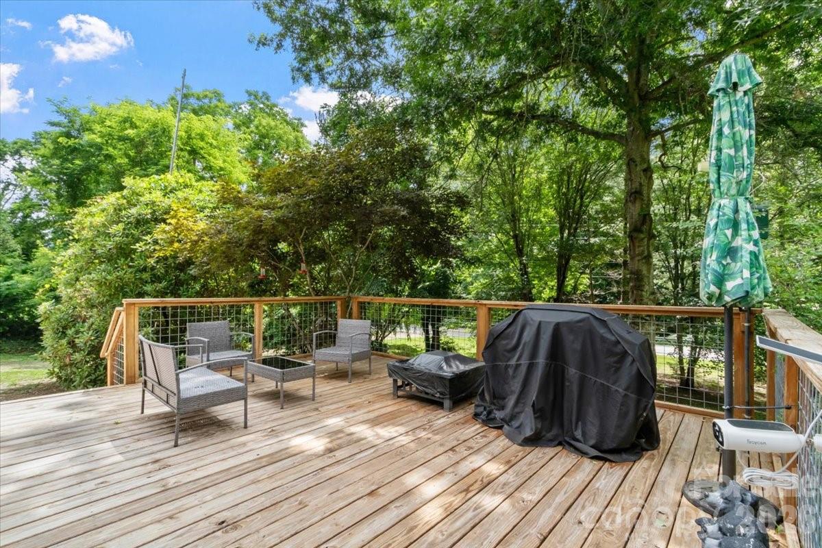 2 Ray Road Weaverville, NC 28787 - Photo 5 of 46