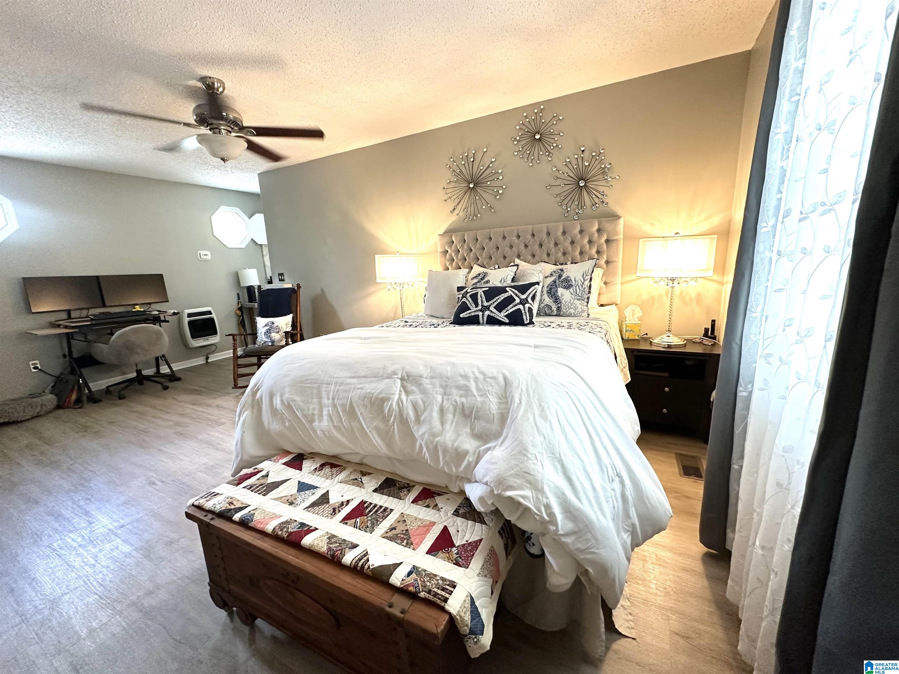 50 Lakeside Circle Delta, AL 36258 - Photo 50 of 69