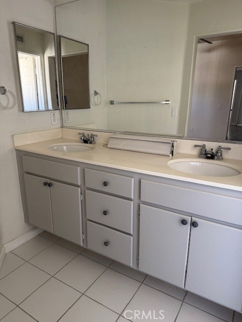 25554 Schubert Circle Stevenson Ranch, CA 91381 - Photo 11 of 18