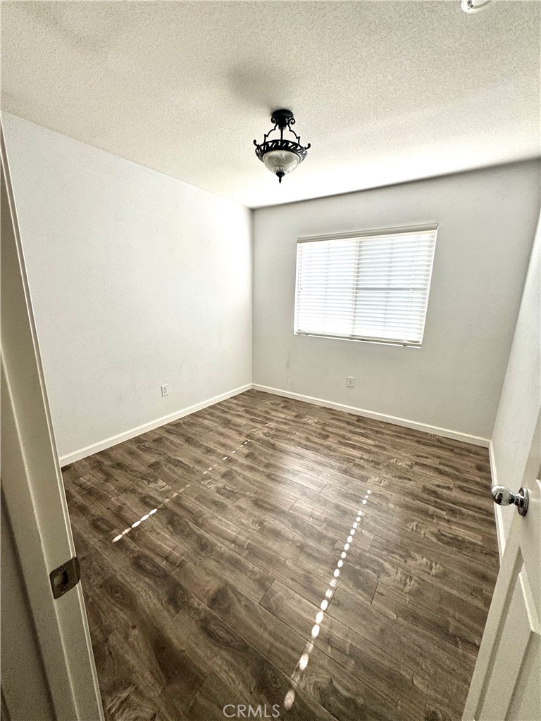 25554 Schubert Circle Stevenson Ranch, CA 91381 - Photo 14 of 18