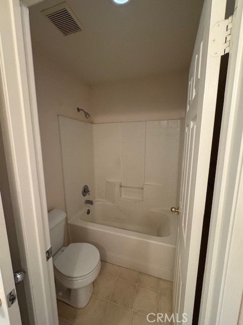 25554 Schubert Circle Stevenson Ranch, CA 91381 - Photo 16 of 18