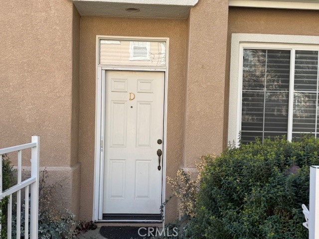 25554 Schubert Circle Stevenson Ranch, CA 91381 - Photo 2 of 18