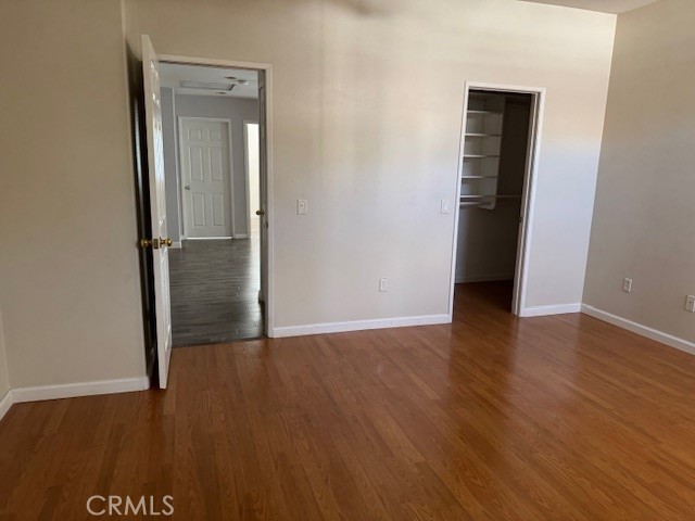 25554 Schubert Circle Stevenson Ranch, CA 91381 - Photo 9 of 18