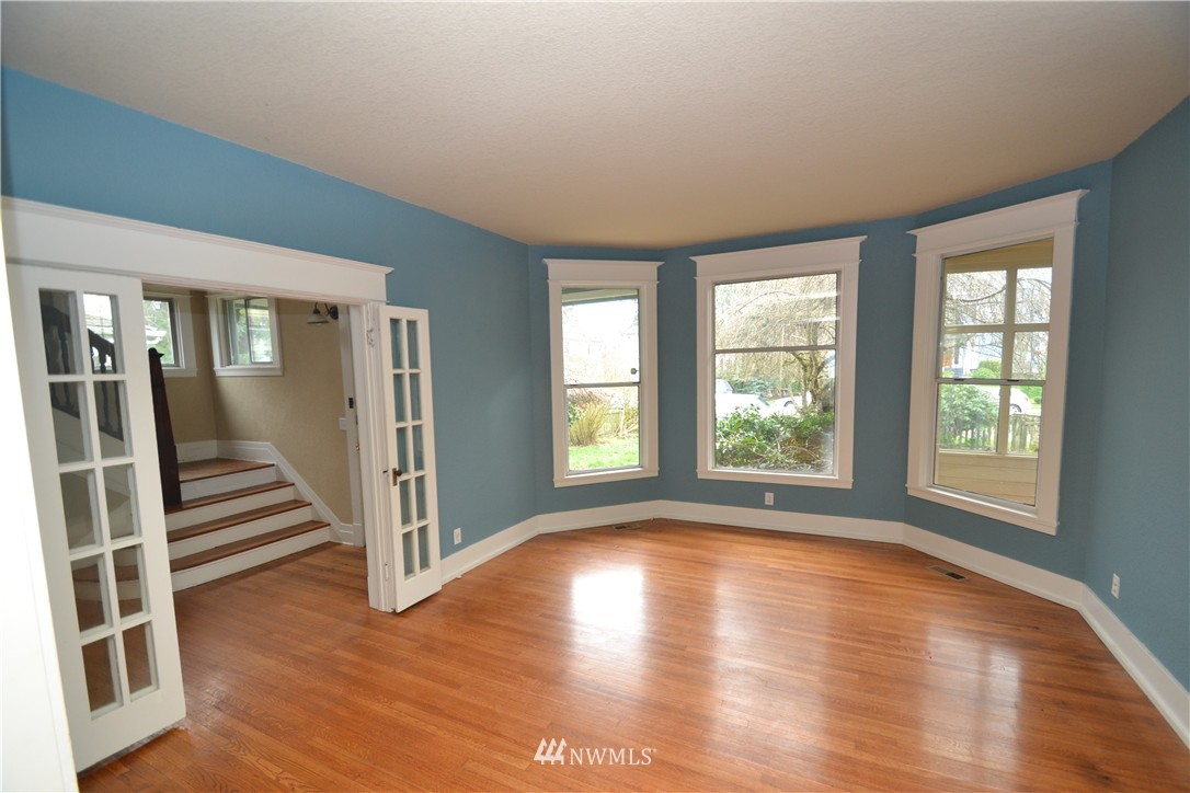 2126 Rucker Avenue Everett, WA 98201 - Photo 3 of 25