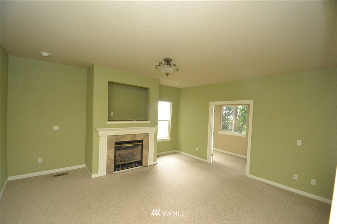 2126 Rucker Avenue Everett, WA 98201 - Photo 21 of 25