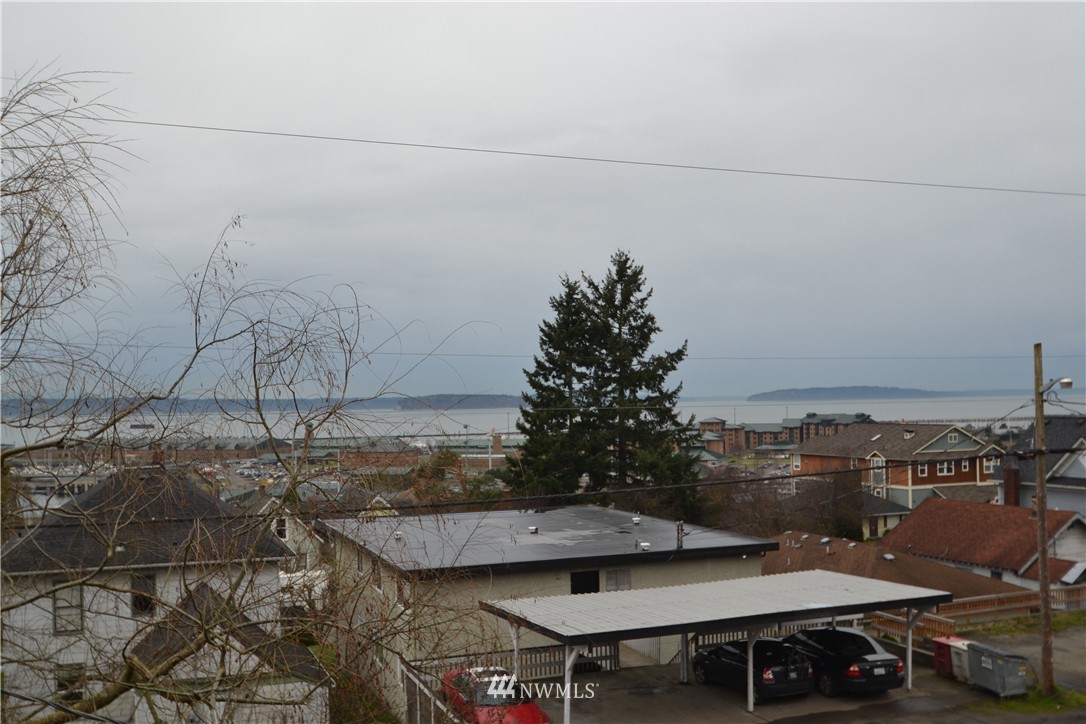 2126 Rucker Avenue Everett, WA 98201 - Photo 24 of 25