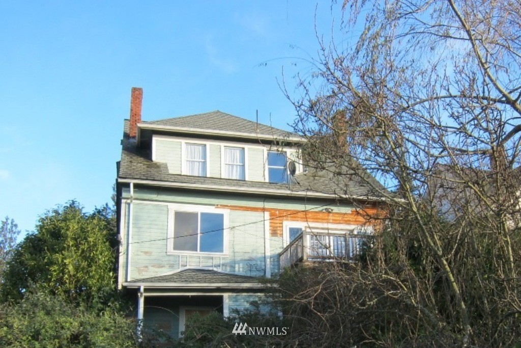 2126 Rucker Avenue Everett, WA 98201 - Photo 25 of 25