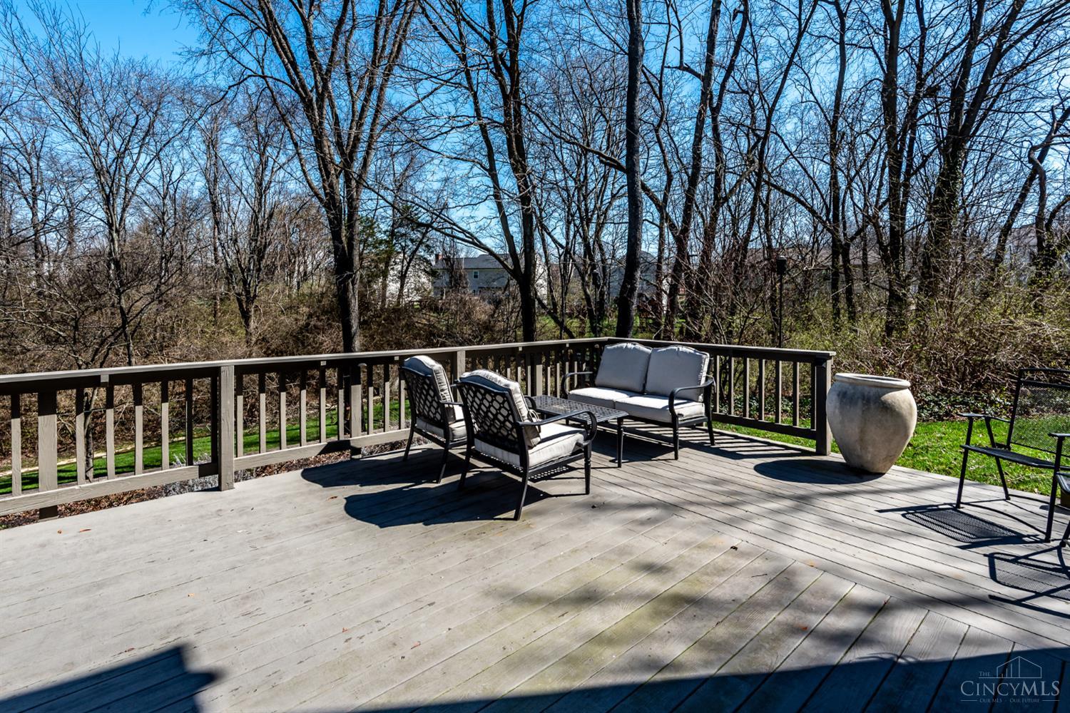 480 Apple Blossom Court Lebanon, OH 45036 - Photo 47 of 63