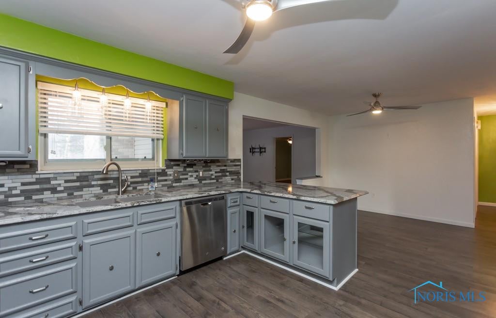 2922 Wilkins Road Swanton, OH 43558 - Photo 15 of 49 Gallery Image 15