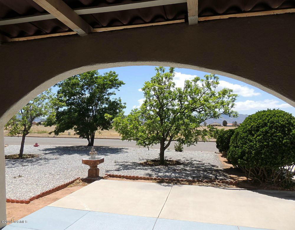 290 Dale Road Pearce, AZ 85625 - Photo 41 of 44