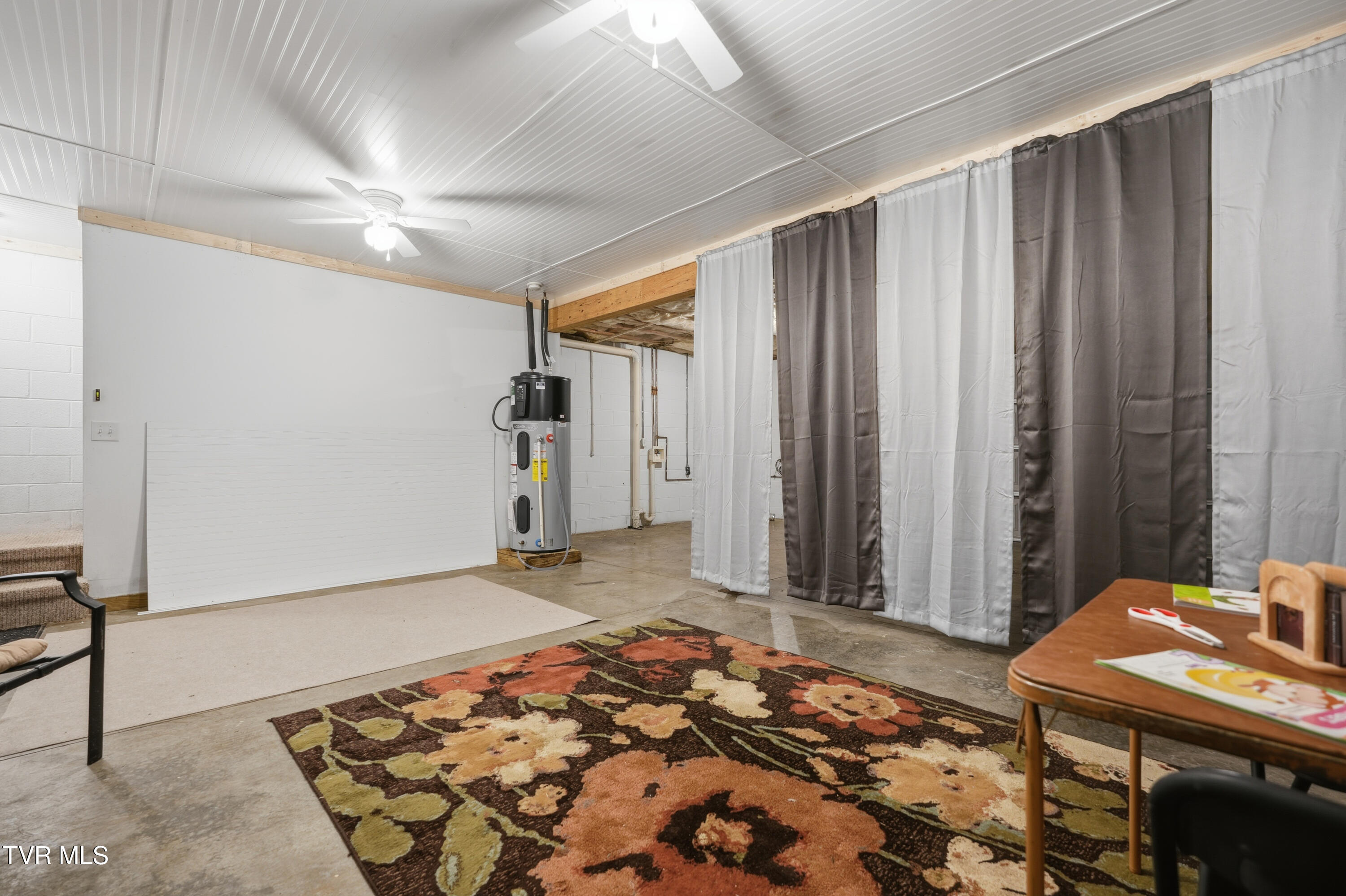 12 Province Drive, Unit 12 Gray, TN 37615 - Photo 24 of 34 003_DSC05780