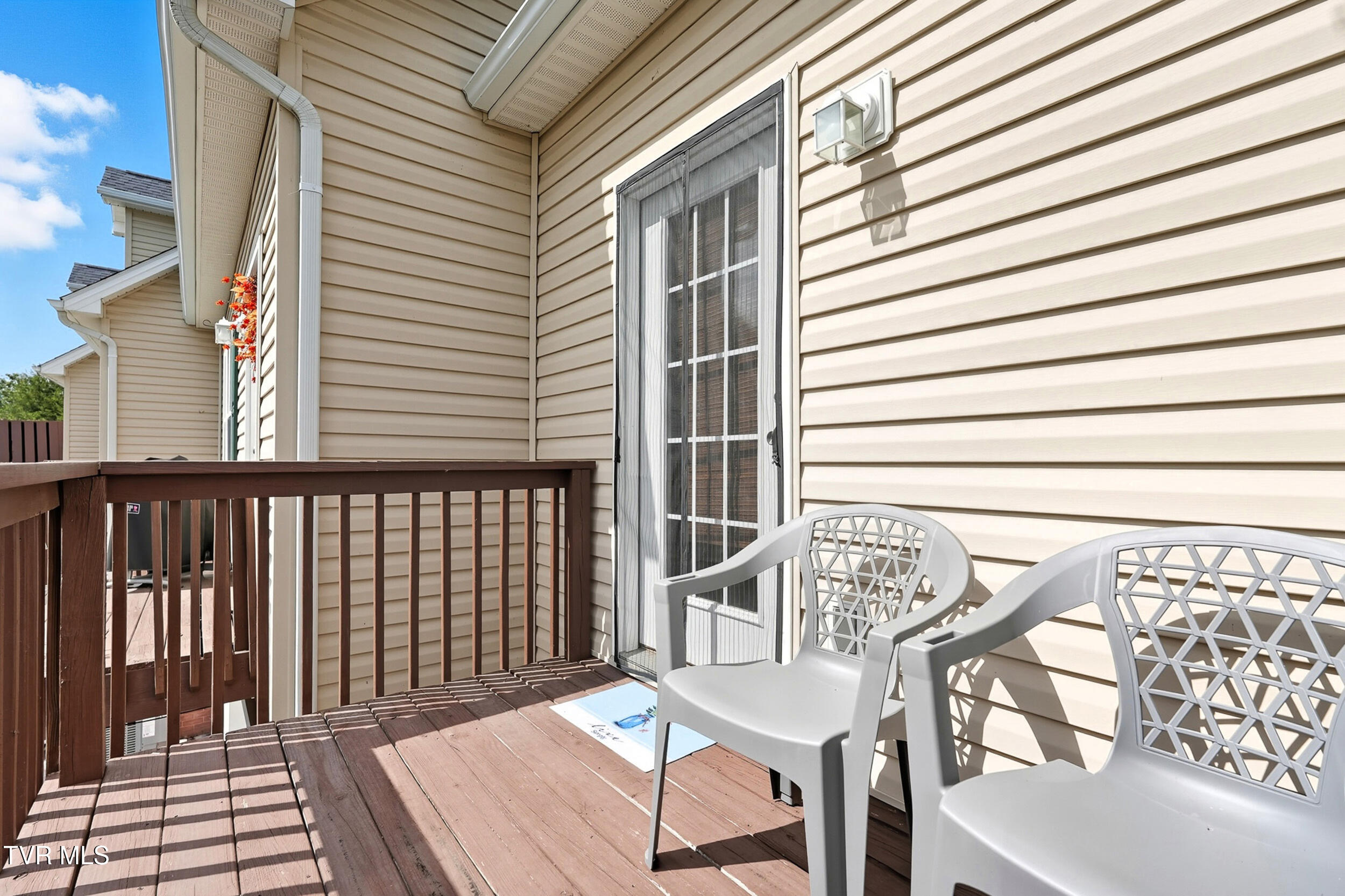 12 Province Drive, Unit 12 Gray, TN 37615 - Photo 25 of 34 22_dsc05457